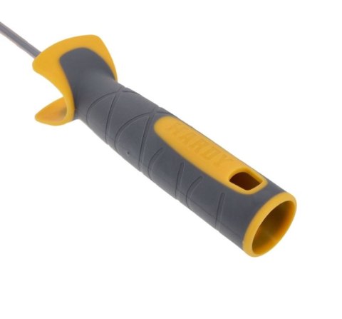 WAłEK MAlARSKI 10CM Z ERGONOMICZNYM UCHWYTEM HARDY *HARDSTAR* WAłEK MAlARSKI 10CM Z ERGONOMICZNYM UCHWYTEM HARDY *HARDSTAR*