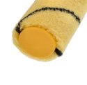 WAłEK MAlARSKI 10CM Z ERGONOMICZNYM UCHWYTEM HARDY *HARDSTAR*