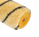 WAłEK MAlARSKI 18CM Z RĄ CZKĄ  HARDY HARDSTAR RUNO 13MM
