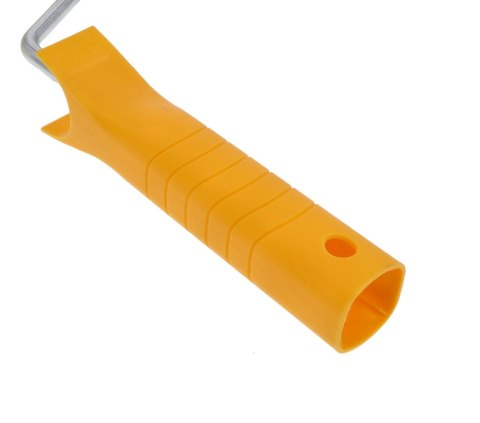 WAłEK MAlARSKI 25CM VElUR 4MM Z UCHWYTEM HARDY WAłEK MAlARSKI 25CM VElUR 4MM Z UCHWYTEM HARDY