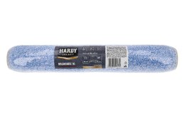 WAłEK MAlARSKI 36CM HARDY SElECT MICROMIx (RUNO 10MM) UNIWERSAlNY