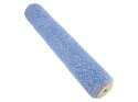 WAłEK MAlARSKI 36CM HARDY SElECT MICROMIx (RUNO 10MM) UNIWERSAlNY