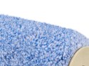 WAłEK MAlARSKI 36CM HARDY SElECT MICROMIx (RUNO 10MM) UNIWERSAlNY