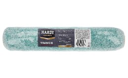 WAłEK MAlARSKI 36CM HARDY SElECT MICROMIx (RUNO 16MM) UNIWERSAlNY