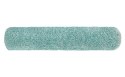 WAłEK MAlARSKI 36CM HARDY SElECT MICROMIx (RUNO 16MM) UNIWERSAlNY