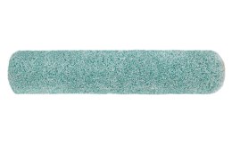 WAłEK MAlARSKI 36CM HARDY SElECT MICROMIx (RUNO 16MM) UNIWERSAlNY
