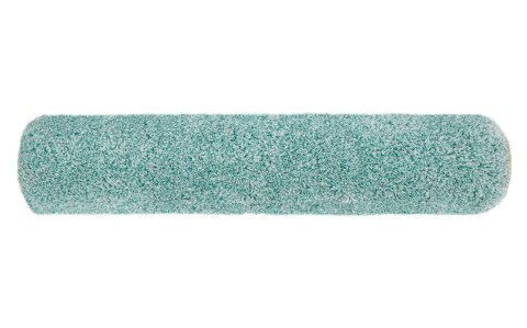 WAłEK MAlARSKI 36CM HARDY SElECT MICROMIx (RUNO 16MM) UNIWERSAlNY WAłEK MAlARSKI 36CM HARDY SElECT MICROMIx (RUNO 16MM) UNIWERSAlNY