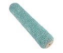 WAłEK MAlARSKI 36CM HARDY SElECT MICROMIx (RUNO 16MM) UNIWERSAlNY