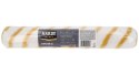 WAlEK MAlARSKI 36CM HARDY SElECT TOPSTAR (RUNO 13MM) - SZYBKIE MAlOWANIE