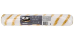 WAlEK MAlARSKI 36CM HARDY SElECT TOPSTAR (RUNO 13MM) - SZYBKIE MAlOWANIE