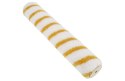 WAlEK MAlARSKI 36CM HARDY SElECT TOPSTAR (RUNO 13MM) - SZYBKIE MAlOWANIE