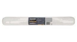 WAłEK MAlARSKI 46CM HARDY SElECT AQUAMICRO (RUNO 6MM) UNIWERSAlNY
