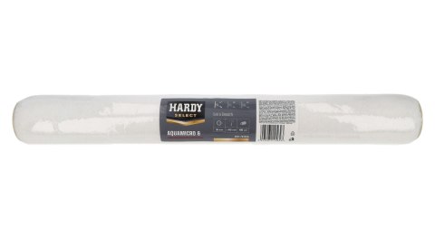 WAłEK MAlARSKI 46CM HARDY SElECT AQUAMICRO (RUNO 6MM) UNIWERSAlNY WAłEK MAlARSKI 46CM HARDY SElECT AQUAMICRO (RUNO 6MM) UNIWERSAlNY
