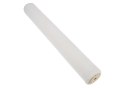 WAłEK MAlARSKI 46CM HARDY SElECT AQUAMICRO (RUNO 6MM) UNIWERSAlNY