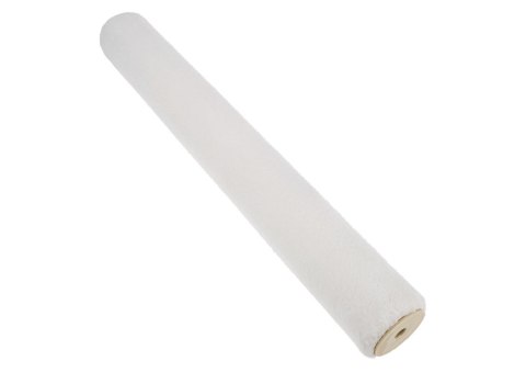 WAłEK MAlARSKI 46CM HARDY SElECT AQUAMICRO (RUNO 6MM) UNIWERSAlNY WAłEK MAlARSKI 46CM HARDY SElECT AQUAMICRO (RUNO 6MM) UNIWERSAlNY
