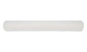 WAłEK MAlARSKI 46CM HARDY SElECT AQUAMICRO (RUNO 6MM) UNIWERSAlNY