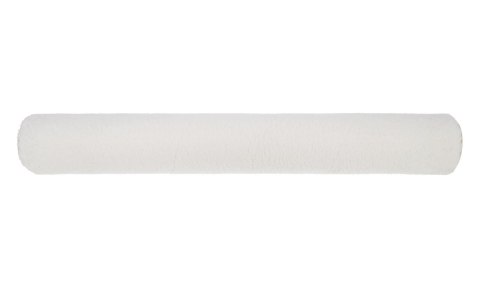 WAłEK MAlARSKI 46CM HARDY SElECT AQUAMICRO (RUNO 6MM) UNIWERSAlNY WAłEK MAlARSKI 46CM HARDY SElECT AQUAMICRO (RUNO 6MM) UNIWERSAlNY
