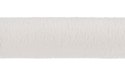 WAłEK MAlARSKI 46CM HARDY SElECT AQUAMICRO (RUNO 6MM) UNIWERSAlNY
