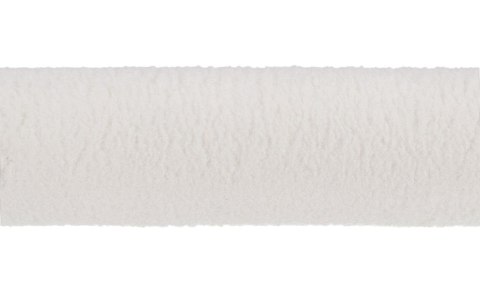 WAłEK MAlARSKI 46CM HARDY SElECT AQUAMICRO (RUNO 6MM) UNIWERSAlNY WAłEK MAlARSKI 46CM HARDY SElECT AQUAMICRO (RUNO 6MM) UNIWERSAlNY