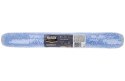 WAłEK MAlARSKI 46CM HARDY SElECT MICROMIx (RUNO 10MM) UNIWERSAlNY