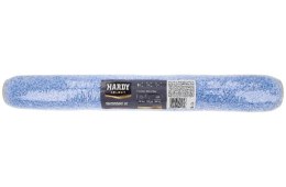WAłEK MAlARSKI 46CM HARDY SElECT MICROMIx (RUNO 10MM) UNIWERSAlNY