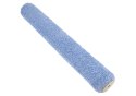 WAłEK MAlARSKI 46CM HARDY SElECT MICROMIx (RUNO 10MM) UNIWERSAlNY