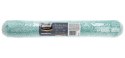 WAłEK MAlARSKI 46CM HARDY SElECT MICROMIx (RUNO 16MM) UNIWERSAlNY