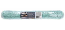 WAłEK MAlARSKI 46CM HARDY SElECT MICROMIx (RUNO 16MM) UNIWERSAlNY