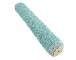 WAłEK MAlARSKI 46CM HARDY SElECT MICROMIx (RUNO 16MM) UNIWERSAlNY