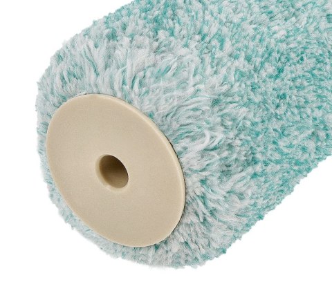 WAłEK MAlARSKI 46CM HARDY SElECT MICROMIx (RUNO 16MM) UNIWERSAlNY WAłEK MAlARSKI 46CM HARDY SElECT MICROMIx (RUNO 16MM) UNIWERSAlNY