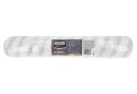 WAłEK MAlARSKI 46CM HARDY SElECT NYlONBlUE (RUNO 13MM) UNIWERSAlNY