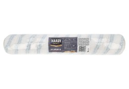 WAłEK MAlARSKI 46CM HARDY SElECT NYlONBlUE (RUNO 13MM) UNIWERSAlNY