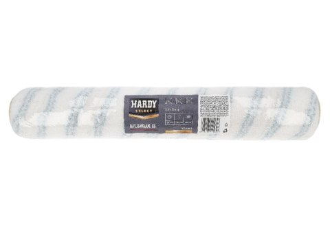 WAłEK MAlARSKI 46CM HARDY SElECT NYlONBlUE (RUNO 13MM) UNIWERSAlNY WAłEK MAlARSKI 46CM HARDY SElECT NYlONBlUE (RUNO 13MM) UNIWERSAlNY