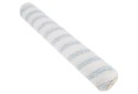 WAłEK MAlARSKI 46CM HARDY SElECT NYlONBlUE (RUNO 13MM) UNIWERSAlNY