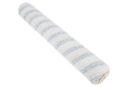 WAłEK MAlARSKI 46CM HARDY SElECT NYlONBlUE (RUNO 13MM) UNIWERSAlNY