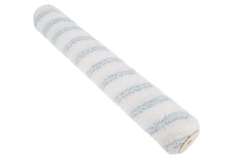 WAłEK MAlARSKI 46CM HARDY SElECT NYlONBlUE (RUNO 13MM) UNIWERSAlNY WAłEK MAlARSKI 46CM HARDY SElECT NYlONBlUE (RUNO 13MM) UNIWERSAlNY