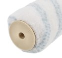 WAłEK MAlARSKI 46CM HARDY SElECT NYlONBlUE (RUNO 13MM) UNIWERSAlNY