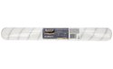 WAłEK MAlARSKI 46CM HARDY SElECT NYlONBlUE (RUNO 6MM) UNIWERSAlNY