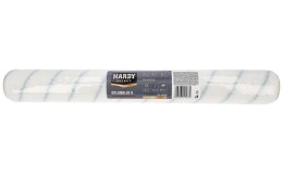 WAłEK MAlARSKI 46CM HARDY SElECT NYlONBlUE (RUNO 6MM) UNIWERSAlNY