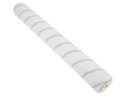 WAłEK MAlARSKI 46CM HARDY SElECT NYlONBlUE (RUNO 6MM) UNIWERSAlNY WAłEK MAlARSKI 46CM HARDY SElECT NYlONBlUE (RUNO 6MM) UNIWERSAlNY