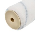 WAłEK MAlARSKI 46CM HARDY SElECT NYlONBlUE (RUNO 6MM) UNIWERSAlNY