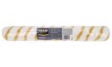 WAlEK MAlARSKI 46CM HARDY SElECT TOPSTAR (RUNO 13MM) - SZYBKIE MAlOWANIE