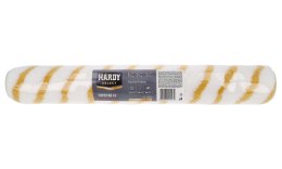 WAlEK MAlARSKI 46CM HARDY SElECT TOPSTAR (RUNO 13MM) - SZYBKIE MAlOWANIE