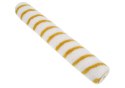 WAlEK MAlARSKI 46CM HARDY SElECT TOPSTAR (RUNO 13MM) - SZYBKIE MAlOWANIE