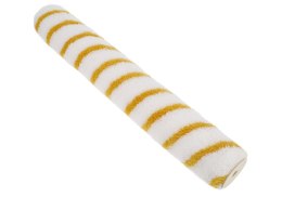 WAlEK MAlARSKI 46CM HARDY SElECT TOPSTAR (RUNO 13MM) - SZYBKIE MAlOWANIE