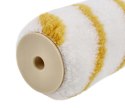 WAlEK MAlARSKI 46CM HARDY SElECT TOPSTAR (RUNO 13MM) - SZYBKIE MAlOWANIE