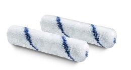 WAłEK MAlARSKI HARDY GEPARDAKRYl 10 CM 2 SZTUKI