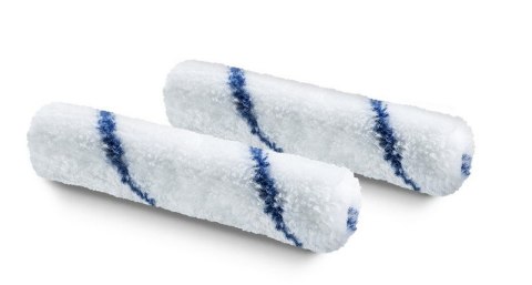 WAłEK MAlARSKI HARDY GEPARDAKRYl 10 CM 2 SZTUKI WAłEK MAlARSKI HARDY GEPARDAKRYl 10 CM 2 SZTUKI
