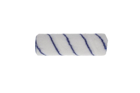 WAłEK MAlARSKI HARDY GEPARDAKRYl 18 CM WAłEK MAlARSKI HARDY GEPARDAKRYl 18 CM