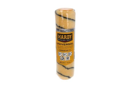 WAłEK MAlARSKI HARDY HARDSTAR 25 CM WAłEK MAlARSKI HARDY HARDSTAR 25 CM